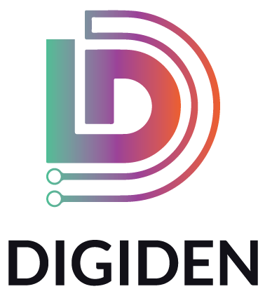 Digiden